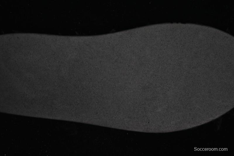 The North Face Thermoball Traction Winter Fleece Breathable Lightweight Casual Shoes - NFOA3UZN-MG7