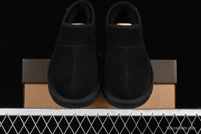 UGG LE FU Low Top Slip-On Lifestyle Casual Shoes - 1131616