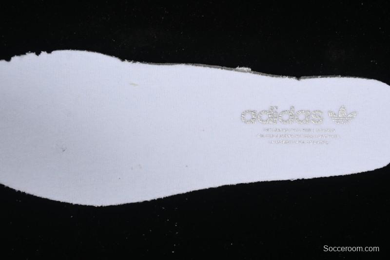 Adidas Samba OG IH3371 Women's Exclusive Colorway Casual Sneakers - IH3371