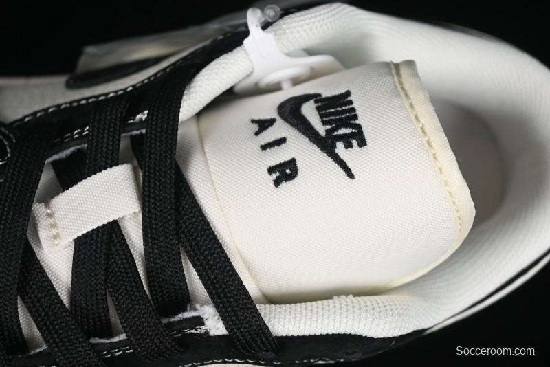 Nike Air Jordan 1 Low Retro Basketball Shoes - SJ9950-038