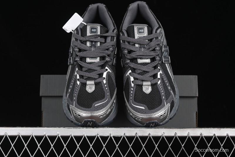 New Balance 1906 Series Retro Dad Style Casual Running Shoes - M1906RES