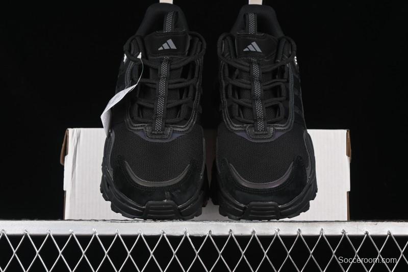 Adidas Citywowlk MT IG2240 Classic Breathable Fashion Sneakers - IG2240