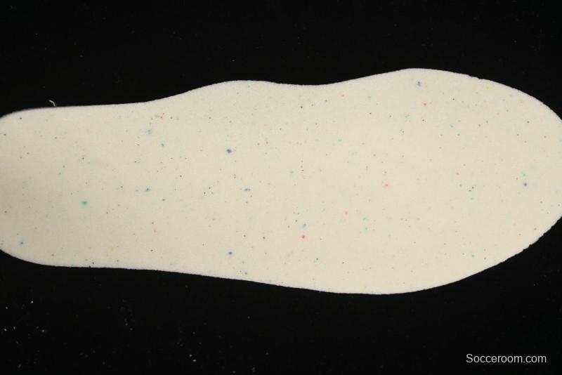 Adidas Samba W Casual Sneakers - ID0477