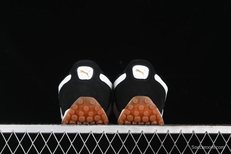 Puma Easy Rider Vintage Low-Top Casual Sneakers - Comfortable Durable Breathable Skate Shoes - 399028-10