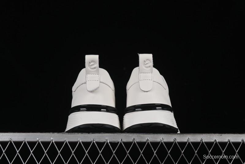 ECCO BIOM Series Cushioned Breathable Travel Sports Running Shoes - 63079601002