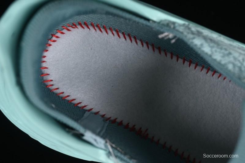 HOKA ONE ONE Restore Tc Classic Versatile Comfortable Cushioned Anti-Slip Low-Top Running Shoes - 1134532 OMSO