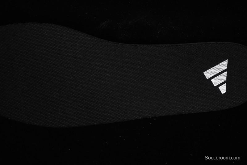 Adidas Originals Mts Pro IH5835 Retro Breathable Cushioned Casual Running Shoes