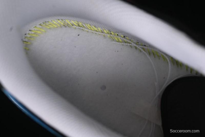 Nike Peaceminusone x Air Force 1'07 Graffiti Casual Sneakers - AQ3692-004