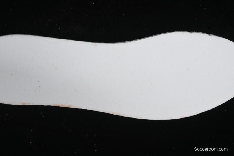 Adidas Originals Mts Pro IH6351 Retro Breathable Cushioned Casual Running Shoes - IH6351