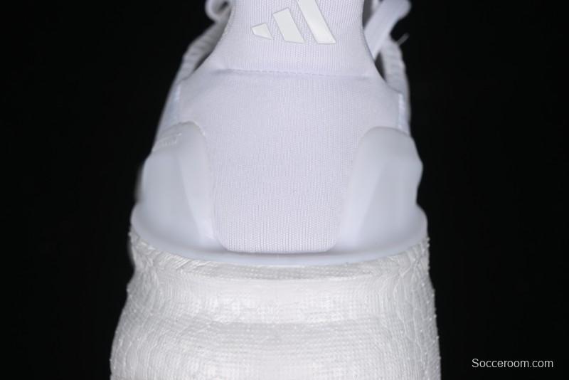 Adidas Ultraboost 5X Casual Running Shoes with Boost Cushioning - JH7245