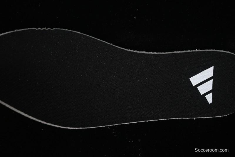 Adidas Vento XLG Deluxe IH0071 Retro Casual Dad Shoes - IH0071