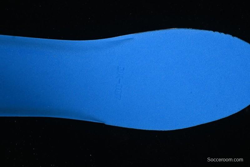 Ecco Soft 8 Anniversary Series Innovative Anti-Slip Simple High-Top Wear-Resistant Casual Shoes - 81771301002