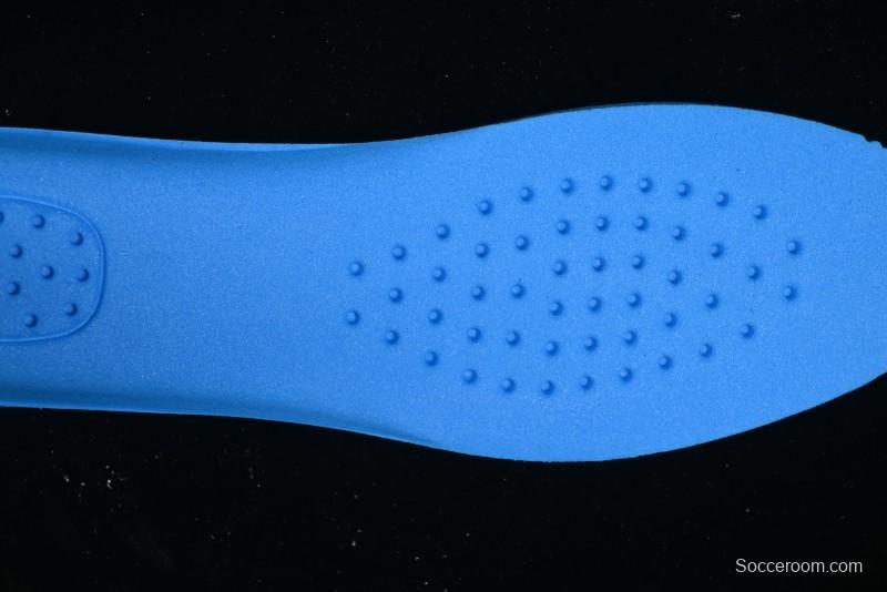 ECCO DRIVE Series Outdoor Waterproof Breathable Slip-Resistant Retro Fashion Patchwork Hiking Shoes - 88259401001