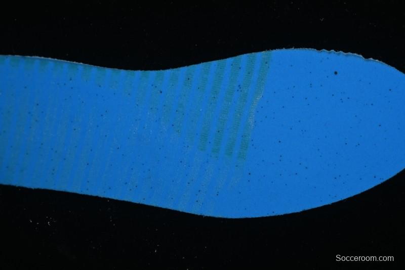 Nike Travis Scott x Fragment Design x Air Jordan 1 Low OG SP AJ1 Retro Sneakers - AG3702-801