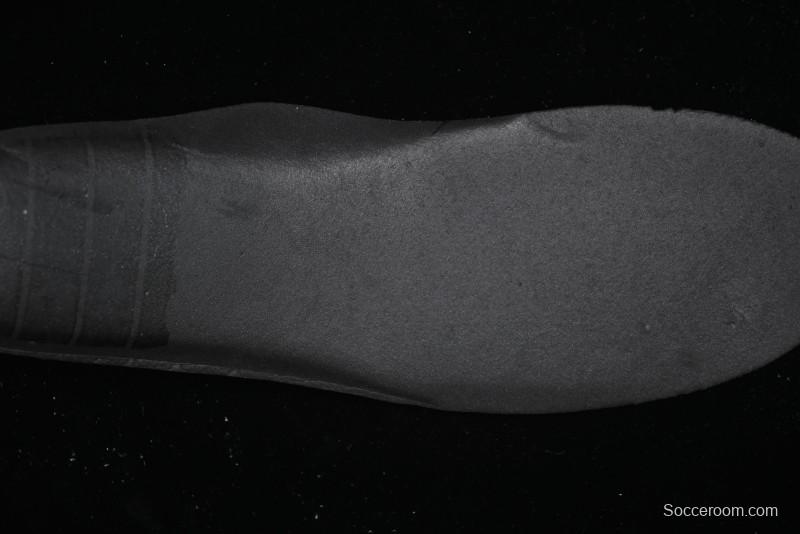 Nike Air Force 1 '07 Low Chrome Hearts Collaboration - Moss Green White Low-Top Casual Sneakers - KK1988-029