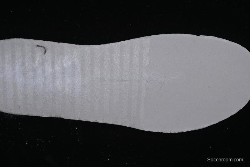 Nike Dunk Low 85 Double Swoosh Series Strawberry Chestnut SB Low Top Casual Skate Shoes - HV1799-161