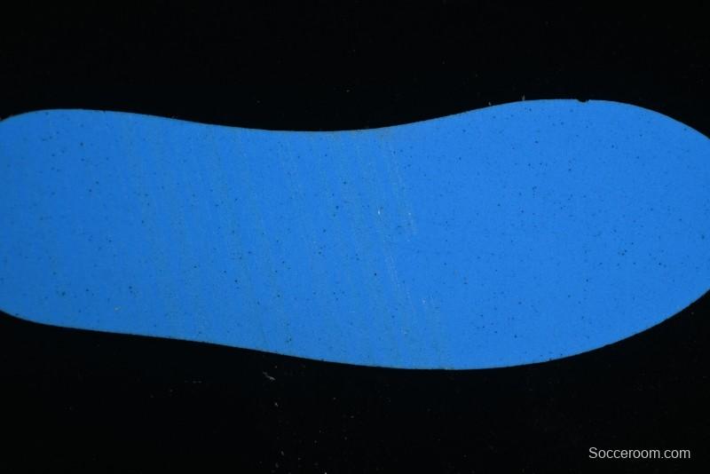 Nike Air Jordan 1 Mid AJ1 Basketball Shoes in Khaki Pink - BQ6472-620