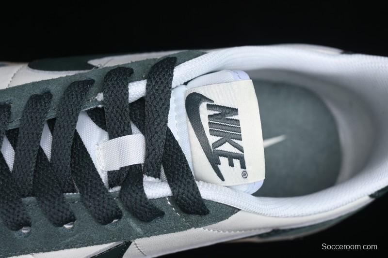 Nike Killshot 2 Retro Comfortable Anti-Slip Low-Top Skate Shoes - HQ3402-133