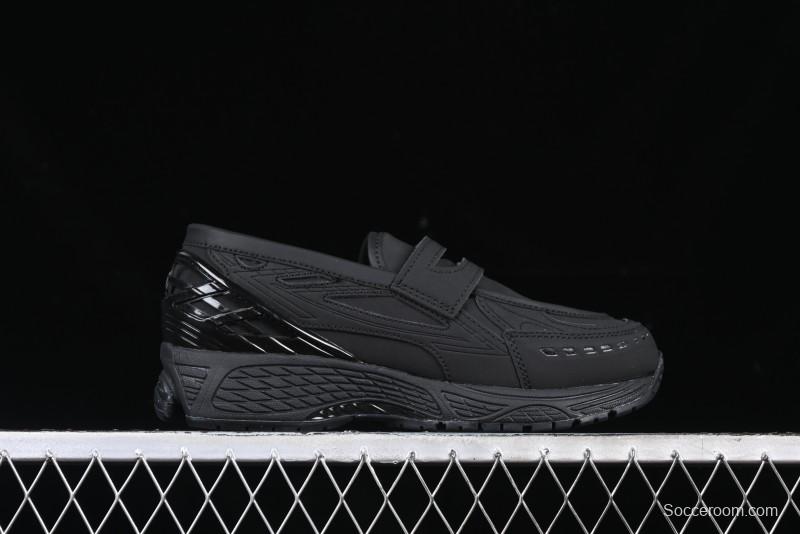 New Balance 1906 Series Loafers Casual Shoes with T-Beam Outsole - U1906LBN