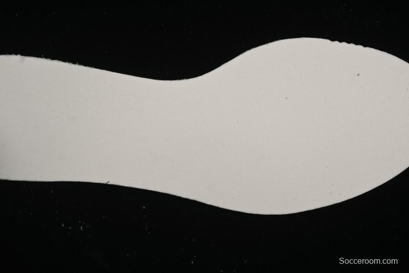 Adidas Adizero Evo SL Lightweight Breathable Cushioned Running Shoes - JR3416