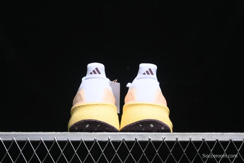 Adidas Ultraboost 5X Casual Running Shoes with Boost Cushioning - IH0685