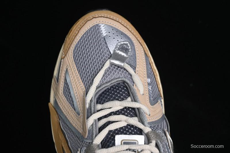 New Balance 1906 Series Retro Dad Style Casual Running Shoes - U1906AA