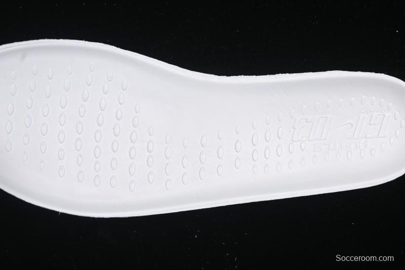 Nike Air Zoom G.T. Hustle 3 Basketball Shoes with Cushioning and Breathability - FY5952-600