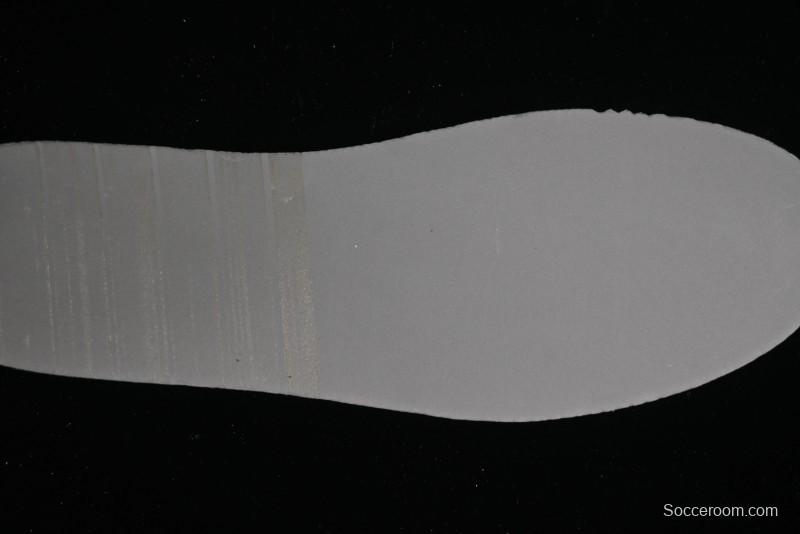 Nike SB Dunk Low BAPE Collaboration - Off-White Mini Blue Swoosh Anniversary High-End Custom Low-Top Casual Sneakers - XD6188-027