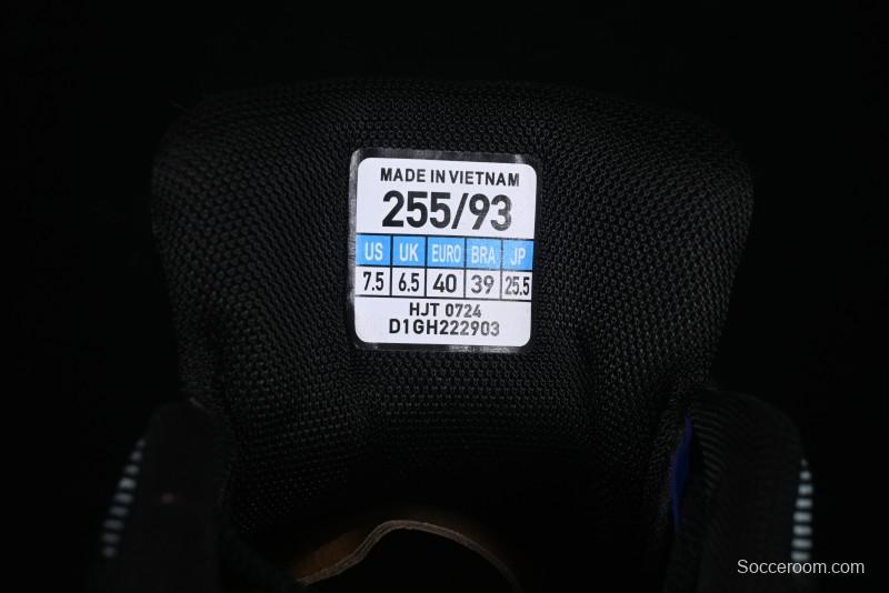 Mizuno Speed 2K Breathable Low-Top Casual Running Shoes with Synthetic Fabric - D1GH222903