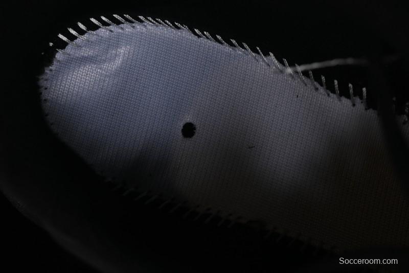 Nike Air Max Plus Drift Running Shoes with Air Cushion Technology - FD4290-006