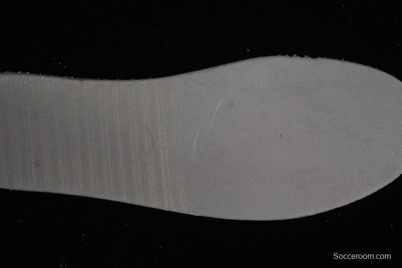 Nike SB Dunk Low Light Blue White Skateboarding Shoes - DV0831-109