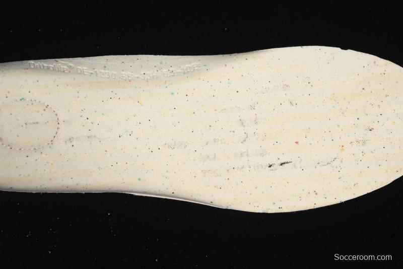 Nike LeBron XXI EP Basketball Shoes with Zoom Air Cushion and Rope Lacing System - FV2345-500