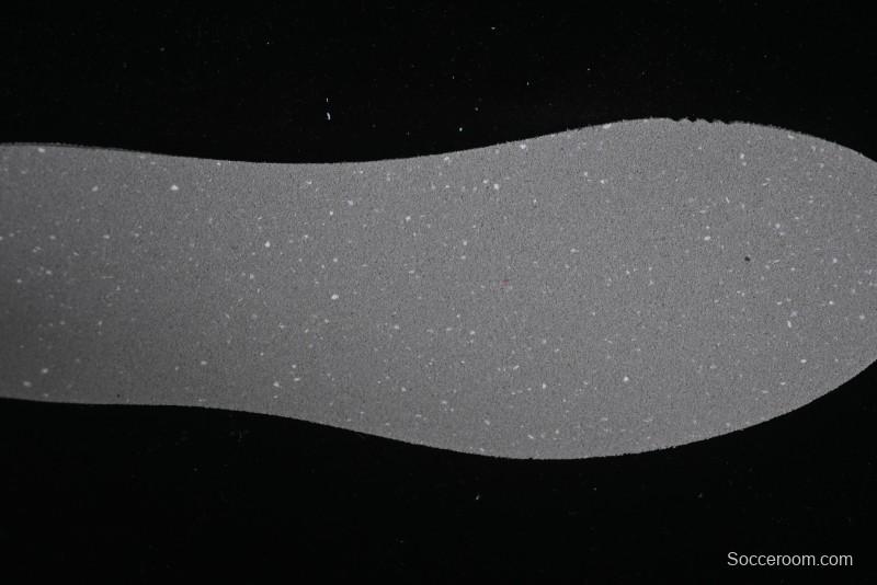 Puma Speedcat Lifestyle Low-Top Sneakers for Racing Enthusiasts - 403902-01