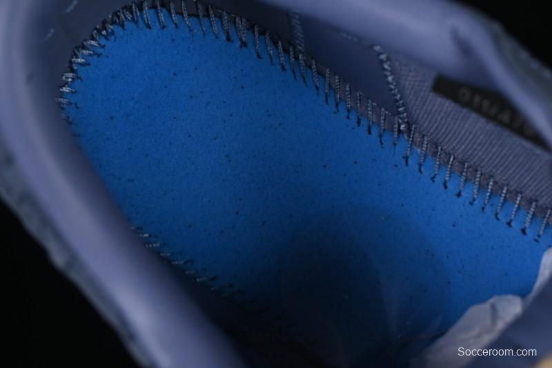 Dior B33 Stone Island Collaboration Casual Dad Shoes - HCF6