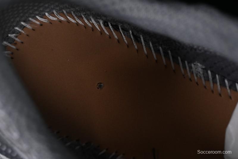 Balenciaga Phantom Sneaker 3XL Trendy Running Shoes with Transparent Heel Strap - W3XCH1101