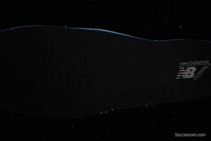 New Balance 9060 Retro Casual Running Sneakers with ABZORB Cushioning Technology - U9060BCG