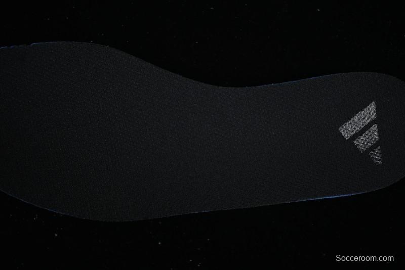 Adidas Lightblaze JH6941 Breathable Running Shoes - AJD4