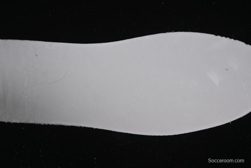 Nike SB Dunk Low Stussy Anniversary Edition High-End Custom Sneakers with Lace-Up Design in Grey White and Navy - YX5066-240