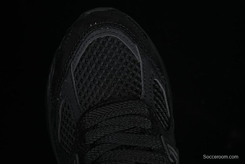 New Balance 2010 Series Retro Casual Running Shoes - U2010NB7