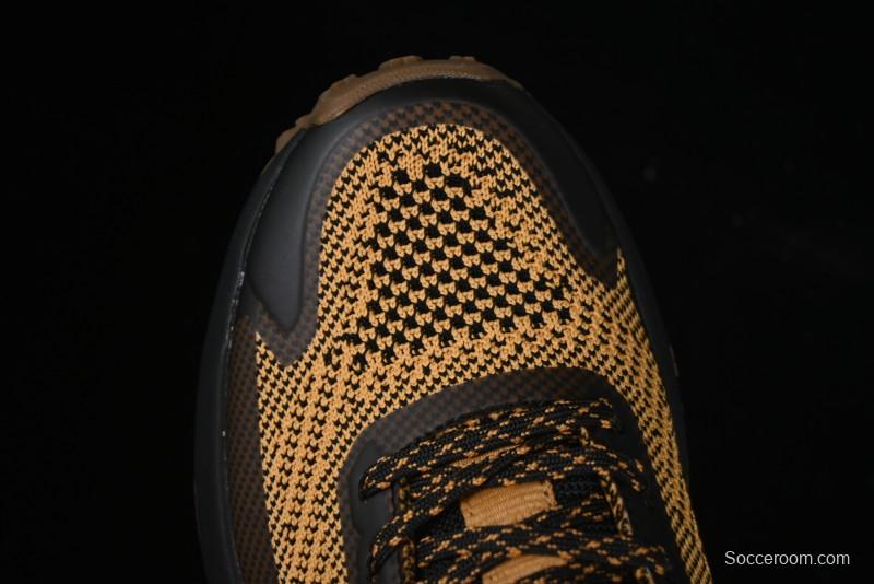 Timberland Outdoor Sports Hiking Casual Shoes TB0A6DJKENP