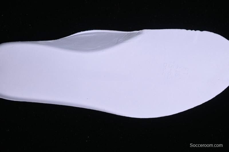 Nike Air Jordan 4 Retro Basketball Shoes Blastoise Collaboration - 308797-105