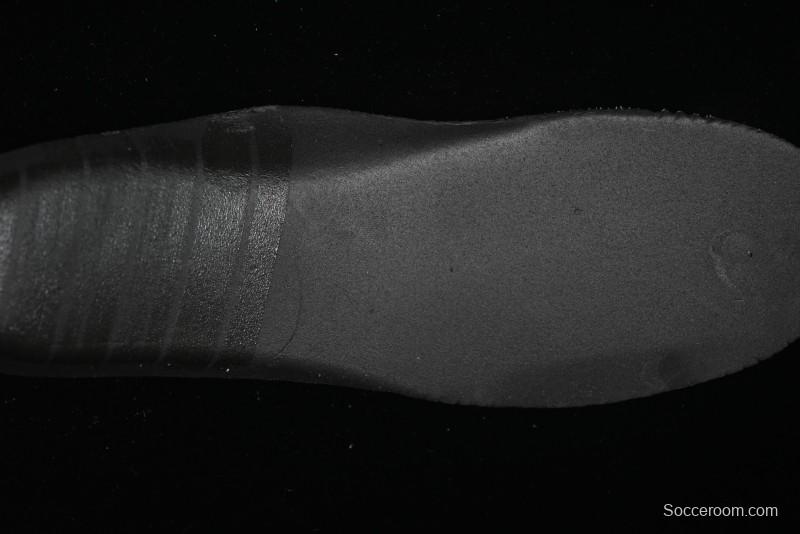 Nike Air Force 1 '07 Low Gucci Collaboration Snake Pattern Red Swoosh Casual Sneakers - DF0188-039