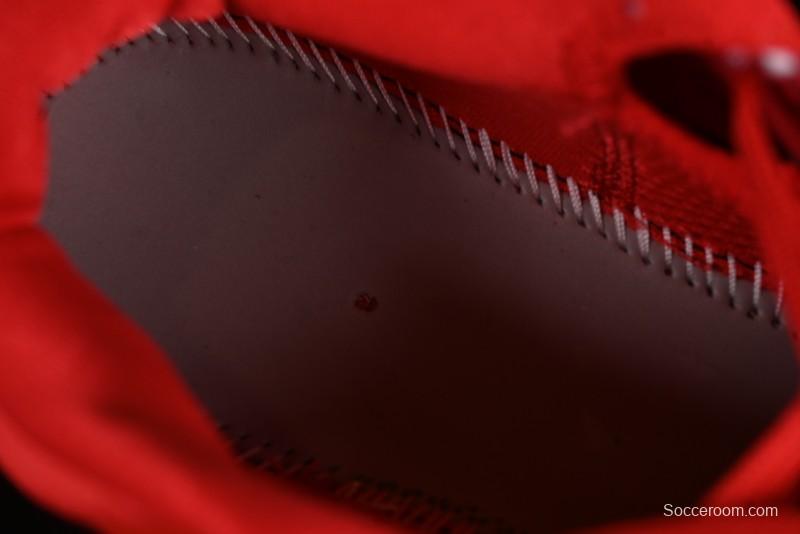 Nike Zoom Kobe V Protro Low-Top Snake Year Limited Edition Basketball Shoes - HF5182-600