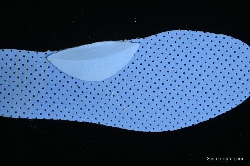 Onitsuka Tiger Mexico 66 Low-Top Leather Casual Running Shoes - DL408-0490