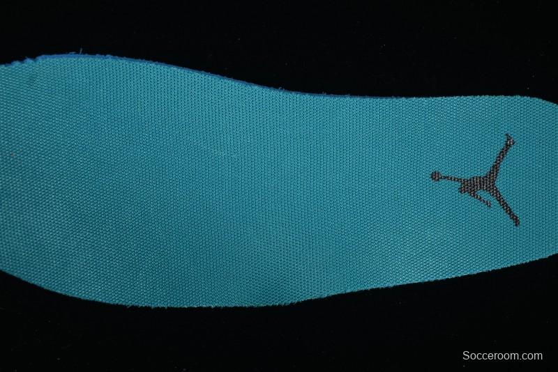 Nike Air Jordan 1 Low AJ1 Mismatch Colorway Low-Top Casual Sneakers - HV4511-133