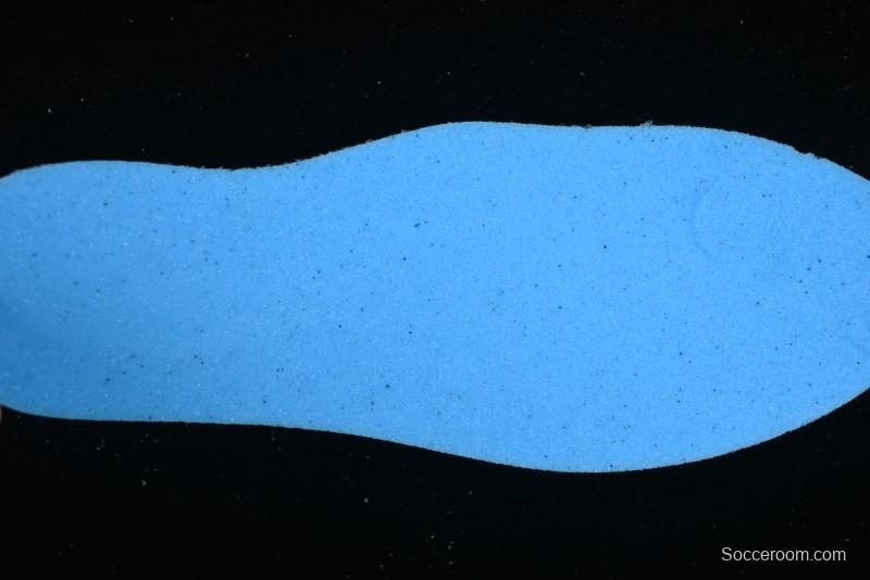 New Balance 9060 Retro Casual Running Sneakers with ABZORB Cushioning Technology - U9060EEH