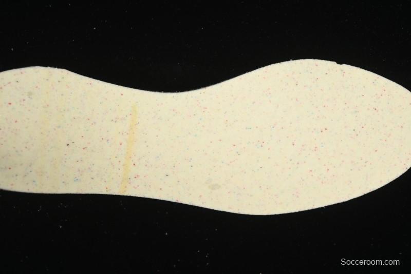 Adidas Caroline Hu x Ad Originals SL 72 JQ8736 Comfortable Low-Top Casual Sneakers - JQ8736