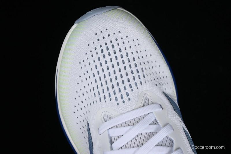 Adidas Supernova Rise IF3015 Lightweight Casual Running Shoes with Dreamstrike+ Cushioning