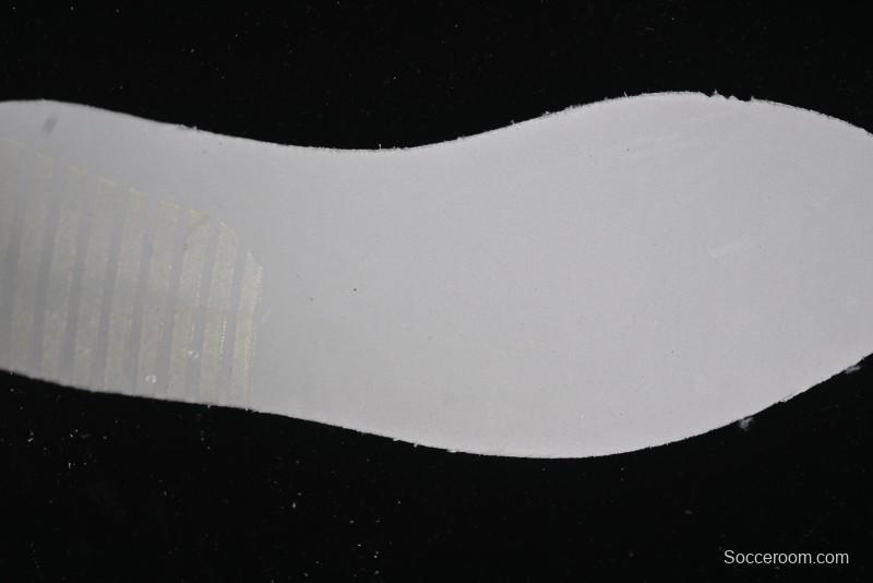 Nike Travis Scott x Fragment Design x Air Jordan 1 Low OG SP AJ1 Stussy Collaboration Suede Green Low Top Casual Sneakers - XS3186-202