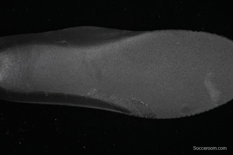 Nike Air Force 1'07 Low The North Face Collaboration Pig Grey Snake Print Low-Top Casual Sneakers - DF0188-027